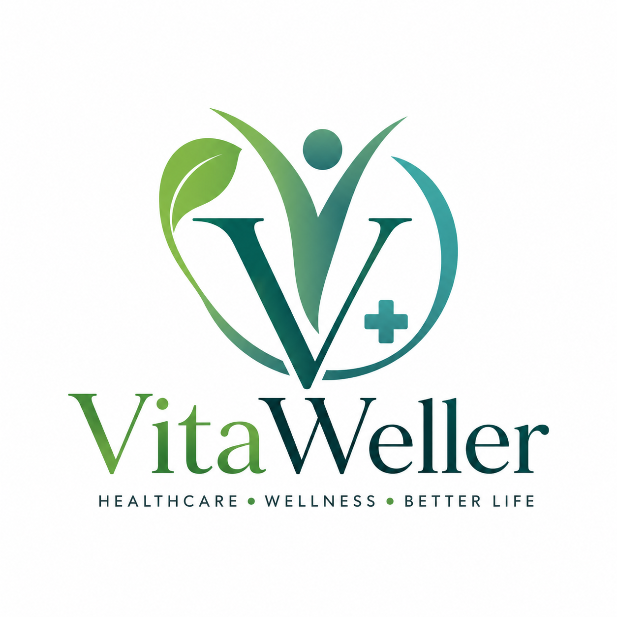 VitaWeller